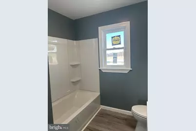 2005 Stulltown Road, Sudlersville, MD 21668 - Photo 11