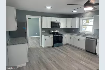 2005 Stulltown Road, Sudlersville, MD 21668 - Photo 5