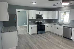 2005 Stulltown Rd, Sudlersville, MD 21668 - Photo 5