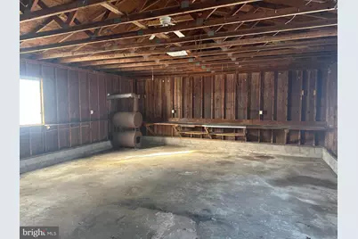 2005 Stulltown Road, Sudlersville, MD 21668 - Photo 33