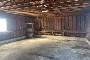 2005 Stulltown Rd, Sudlersville, MD 21668 - Photo 33