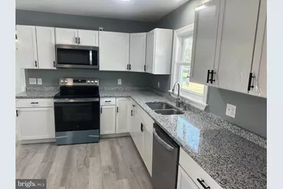 2005 Stulltown Road, Sudlersville, MD 21668 - Photo 3