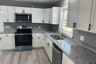 2005 Stulltown Rd, Sudlersville, MD 21668 - Photo 3