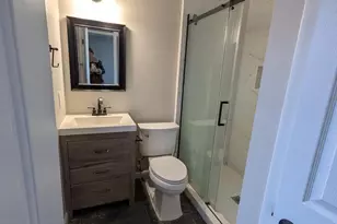 2610 Ellicott Dr, Chester, MD 21619 - Photo 9