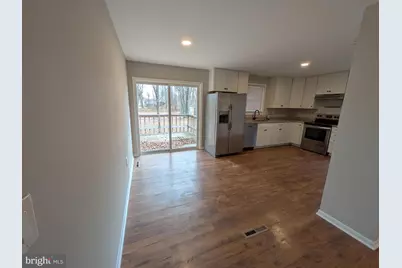 2610 Ellicott Drive, Chester, MD 21619 - Photo 3
