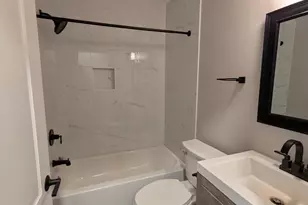 2610 Ellicott Dr, Chester, MD 21619 - Photo 7