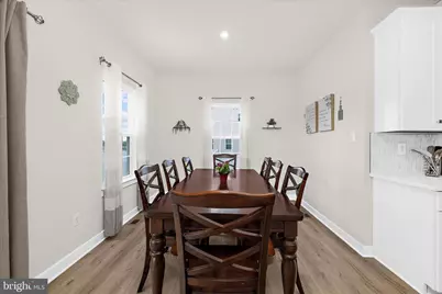 226 Ash Wood Drive, Church Hill, MD 21623 - Photo 19