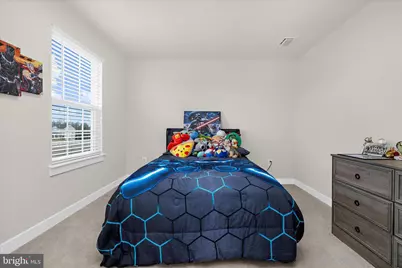 226 Ash Wood Drive, Church Hill, MD 21623 - Photo 35