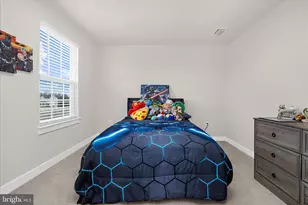 226 Ash Wood Dr, Church Hill, MD 21623 - Photo 35