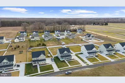 226 Ash Wood Drive, Church Hill, MD 21623 - Photo 67