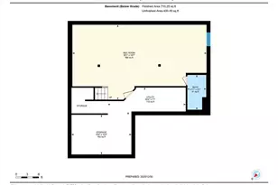 226 Ash Wood Dr, Church Hill, MD 21623 - Photo 45