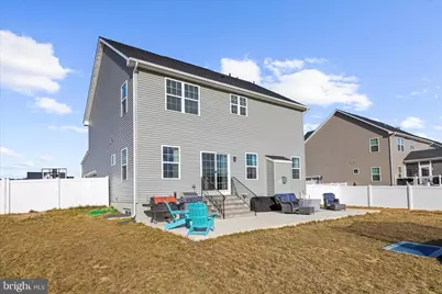 226 Ash Wood Drive, Church Hill, MD 21623 - Photo 53