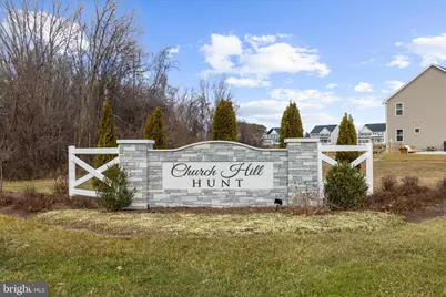 226 Ash Wood Drive, Church Hill, MD 21623 - Photo 63