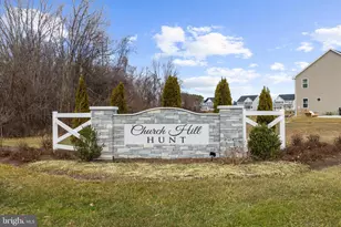 226 Ash Wood Dr, Church Hill, MD 21623 - Photo 63