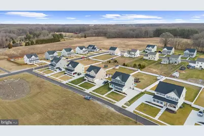 226 Ash Wood Drive, Church Hill, MD 21623 - Photo 69