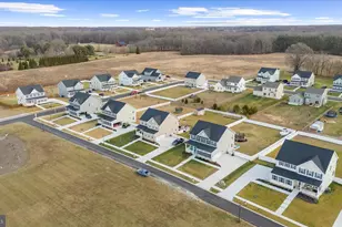 226 Ash Wood Dr, Church Hill, MD 21623 - Photo 69