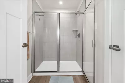 226 Ash Wood Drive, Church Hill, MD 21623 - Photo 33