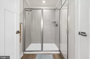 226 Ash Wood Dr, Church Hill, MD 21623 - Photo 33