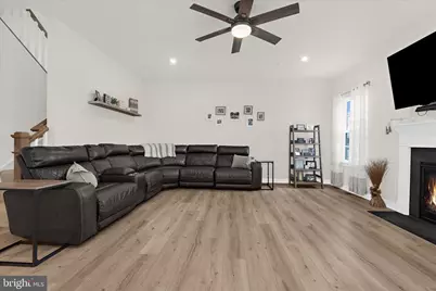 226 Ash Wood Drive, Church Hill, MD 21623 - Photo 17