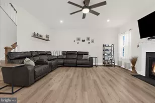 226 Ash Wood Dr, Church Hill, MD 21623 - Photo 17