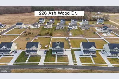 226 Ash Wood Drive, Church Hill, MD 21623 - Photo 65