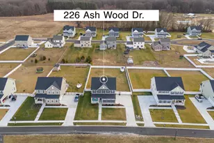 226 Ash Wood Dr, Church Hill, MD 21623 - Photo 65