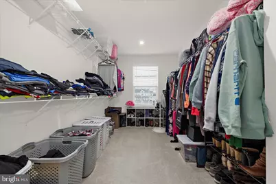 226 Ash Wood Drive, Church Hill, MD 21623 - Photo 29