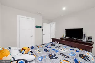 226 Ash Wood Dr, Church Hill, MD 21623 - Photo 43