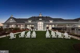 170 Harrier Wy, Chester, MD 21619 - Photo 81