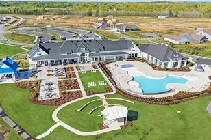 170 Harrier Wy, Chester, MD 21619 - Photo 39