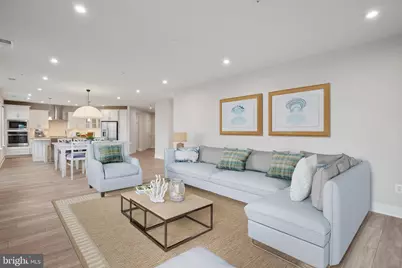 170 Harrier Way #34, Chester, MD 21619 - Photo 9