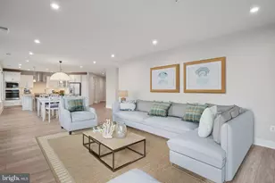 170 Harrier Wy, Chester, MD 21619 - Photo 9