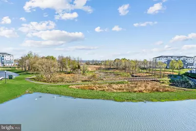 170 Harrier Way #34, Chester, MD 21619 - Photo 21