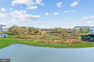 170 Harrier Wy, Chester, MD 21619 - Photo 21