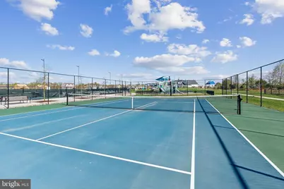 170 Harrier Way #34, Chester, MD 21619 - Photo 69