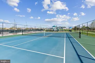 170 Harrier Wy, Chester, MD 21619 - Photo 69