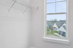 170 Harrier Wy, Chester, MD 21619 - Photo 33