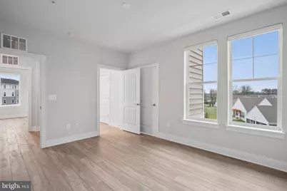 170 Harrier Way #34, Chester, MD 21619 - Photo 31