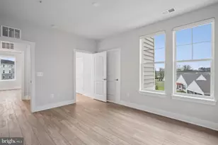 170 Harrier Wy, Chester, MD 21619 - Photo 31