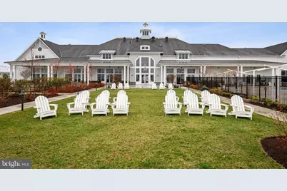 170 Harrier Way #34, Chester, MD 21619 - Photo 59