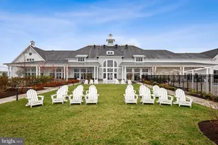 170 Harrier Wy, Chester, MD 21619 - Photo 59