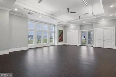 170 Harrier Way #34, Chester, MD 21619 - Photo 51