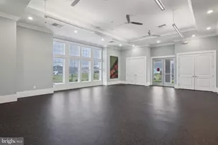 170 Harrier Wy, Chester, MD 21619 - Photo 51