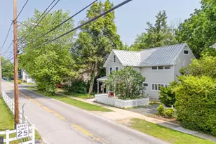 13603 Main St, Queen Anne, MD 21657 - Photo 9