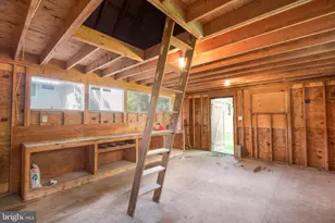 13603 Main St, Queen Anne, MD 21657 - Photo 41