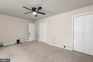 13603 Main St, Queen Anne, MD 21657 - Photo 33