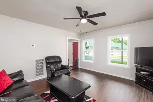 13603 Main St, Queen Anne, MD 21657 - Photo 25