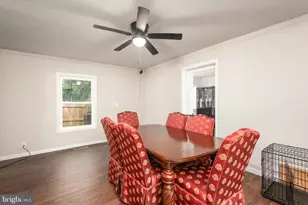 13603 Main St, Queen Anne, MD 21657 - Photo 23