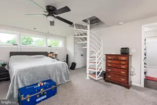 13603 Main St, Queen Anne, MD 21657 - Photo 35