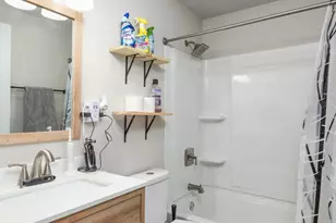 13603 Main St, Queen Anne, MD 21657 - Photo 31